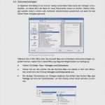 Openoffice Vorlagen Paket Großartig Openoffice Vorlagen Paket Erstaunlich Ein Vergleich Ms