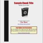 Openoffice Vorlagen Paket Gut Ebook Vorlagen Paket Machen Sie Das Beste Aus Open