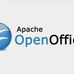 Openoffice Vorlagen Paket Inspiration Briefvorlage Mit Open Fice Pc Magazin