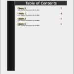 Openoffice Vorlagen Paket Inspiration Ebook Vorlagen Paket Machen Sie Das Beste Aus Open