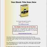 Openoffice Vorlagen Paket Neu Ebook Vorlagen Paket Machen Sie Das Beste Aus Open