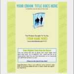 Openoffice Vorlagen Paket Neu Ebook Vorlagen Paket Machen Sie Das Beste Aus Open