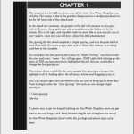 Openoffice Vorlagen Paket Schönste Ebook Vorlagen Paket Machen Sie Das Beste Aus Open