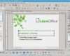 Openoffice Vorlagen Paket Schönste Open Powerpoint On Linux