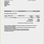 Openoffice Vorlagen Paket Schönste Openoffice Vorlagen Paket Angenehme Rechnungsvorlage