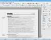 Openoffice Vorlagen Paket Wunderbar Apache Open Fice Download Fice Freeware