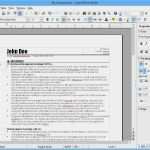 Openoffice Vorlagen Paket Wunderbar Apache Open Fice Download Fice Freeware