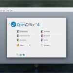 Openoffice Vorlagen Paket Wunderbar Open Fice Download – Kostenlos – Chip