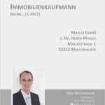 Openoffice Vorlagen Paket Wunderbar Openoffice Deckblatt Vorlage