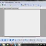 Openoffice Vorlagen Präsentation Angenehm Me Npädagogik Praxis Blog software Tipp Open Fice