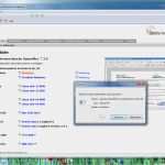 Openoffice Vorlagen Präsentation Angenehm Open Fice Prooo Box – Bilder Chip