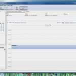 Openoffice Vorlagen Präsentation Best Of Open Fice Prooo Box – Bilder Chip