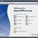 Openoffice Vorlagen Präsentation Cool Apache Open Fice Alte Version Download