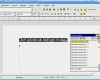 Openoffice Vorlagen Präsentation Cool Easylinux Easylinux 06 2003 Open Fice Vorlagen