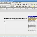 Openoffice Vorlagen Präsentation Cool Easylinux Easylinux 06 2003 Open Fice Vorlagen