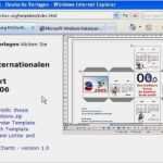 Openoffice Vorlagen Präsentation Einzigartig Clipart Und Vorlagen Für Open Fice