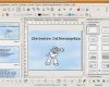 Openoffice Vorlagen Präsentation Erstaunlich Erstellen Sie Beeindruckende Präsentationen Mit Open Fice