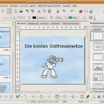 Openoffice Vorlagen Präsentation Erstaunlich Erstellen Sie Beeindruckende Präsentationen Mit Open Fice