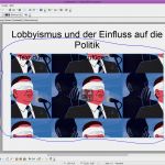 Openoffice Vorlagen Präsentation Erstaunlich Open Fice Präsentation Bilder Problem Open Fice