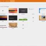 Openoffice Vorlagen Präsentation Erstaunlich Präsentation Vorlagen Frischefische