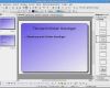 Openoffice Vorlagen Präsentation Fabelhaft Open Fice Writer