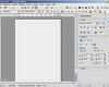 Openoffice Vorlagen Präsentation Genial Apache Open Fice – Die Microsoft Fice Alternative