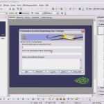 Openoffice Vorlagen Präsentation Genial Open Fice Impress Präsentation Aus Vorlage