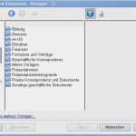 Openoffice Vorlagen Präsentation Großartig Üungsblatt Fensterbrief