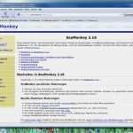 Openoffice Vorlagen Präsentation Hübsch Open Fice Prooo Box – Bilder Chip