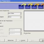 Openoffice Vorlagen Präsentation Neu Open Fice Präsentation