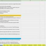 Openoffice Vorlagen Rechnung Einzigartig Openoffice Datenbank Vorlagen Rechnung Line Rechnun