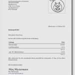 Openoffice Vorlagen Rechnung Einzigartig Openoffice Datenbank Vorlagen Rechnung Line Rechnun