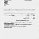 Openoffice Vorlagen Rechnung Einzigartig Openoffice Datenbank Vorlagen Rechnung Line Rechnun