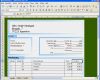Openoffice Vorlagen Rechnung Genial Die Besten Fice Vorlagen – Bilder Chip