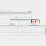 Openoffice Vorlagen Rechnung Genial Openoffice Rechnung Erstellen Rechnungsvorlage Openoffice