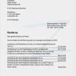 Openoffice Vorlagen Rechnung Genial Various Vorlagen – Page 4 – Komplett Verschiedene