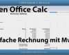 Openoffice Vorlagen Rechnung Hübsch Openoffice Rechnung Erstellen Rechnungsvorlage Openoffice