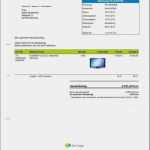 Openoffice Vorlagen Rechnung Wunderbar Openoffice Datenbank Vorlagen Rechnung Line Rechnun