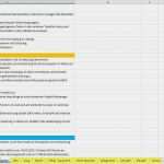 Openoffice Vorlagen Rechnung Wunderbar Openoffice Template Rechnung Line Rechnun Openoffice