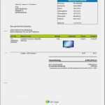 Openoffice Vorlagen Rechnung Wunderbar Vorlage Rechnung Kleinunternehmer Openoffice Neu
