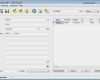 Optimale Bestellmenge Excel Vorlage Angenehm Adressbuch Excel Vorlage Kostenlos – Vorlagen 1001