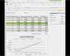 Optimale Bestellmenge Excel Vorlage Bewundernswert Optimale Bestellmenge 06