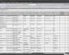 Optimale Bestellmenge Excel Vorlage Elegant Die Optimale Stückliste
