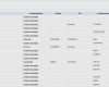 Optimale Bestellmenge Excel Vorlage Elegant Optimale Bestellmenge Excel Vorlage Elegant Niedlich