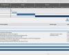Optimale Bestellmenge Excel Vorlage Erstaunlich Der Optimale Einarbeitungsplan Für Einarbeitungszeit