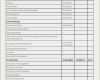 Optimale Bestellmenge Excel Vorlage Erstaunlich Einarbeitungsplan Vorlage Excel 16 Elegante Bilder Du