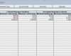 Optimale Bestellmenge Excel Vorlage Erstaunlich Excel tool Rs Lagerverwaltung