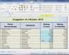 Optimale Bestellmenge Excel Vorlage Erstaunlich formelsammlung Excel