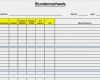 Optimale Bestellmenge Excel Vorlage Erstaunlich Pdf Und Excel Vorlage Für Ihre Zeiterfassung 2016 Timr