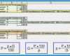 Optimale Bestellmenge Excel Vorlage Erstaunlich Prozentrechnung formeln Business Template – Tabelli